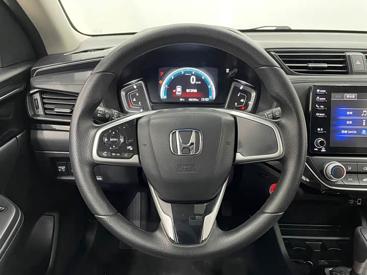 Honda Crider, 2023 — фото 6 из 9