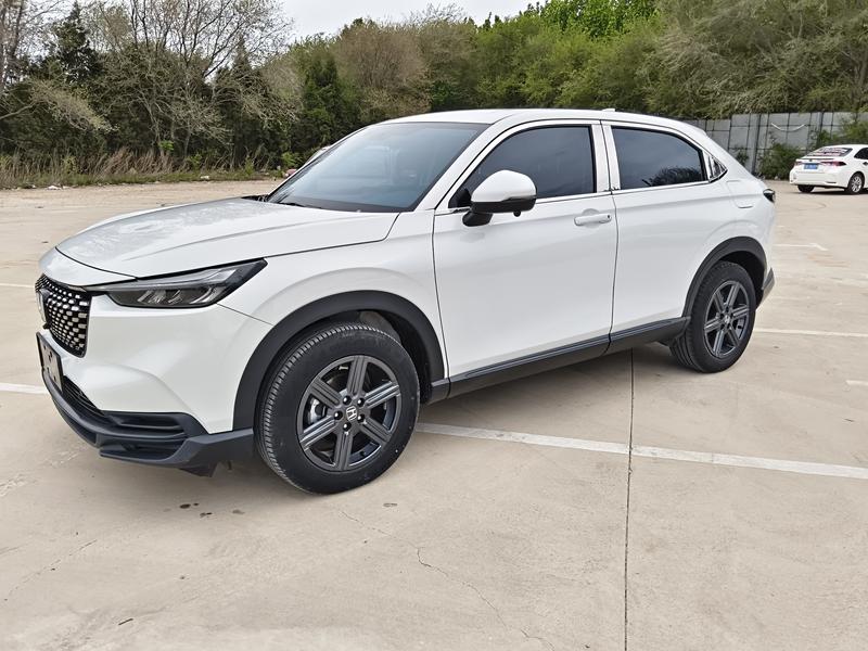 Honda XR-V, 2023 — купить в Иванове под ключ