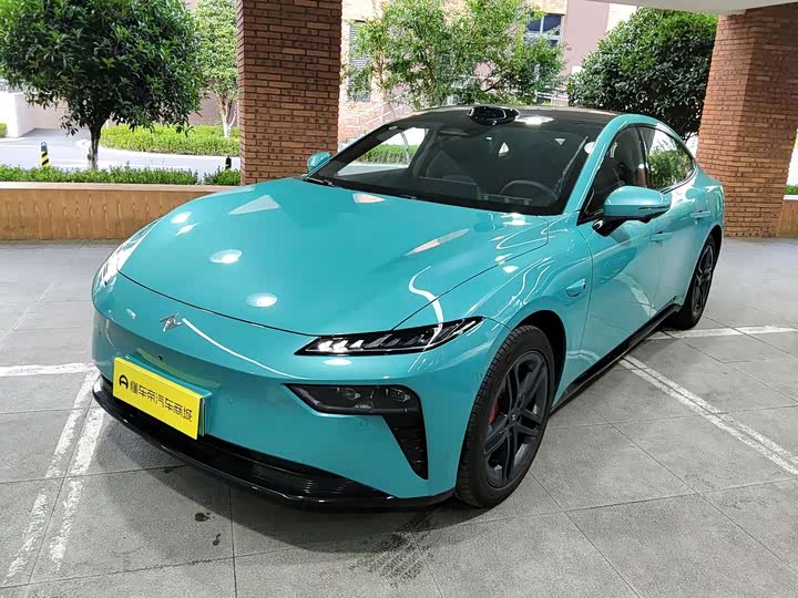 Dongfeng Yipai eπ 007, 2025 — купить в Уфе под ключ
