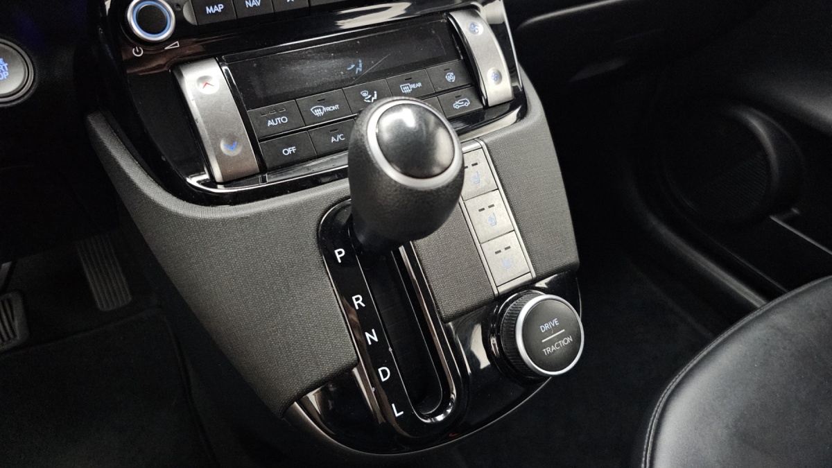 Hyundai Casper, 2022 — фото 9 из 12