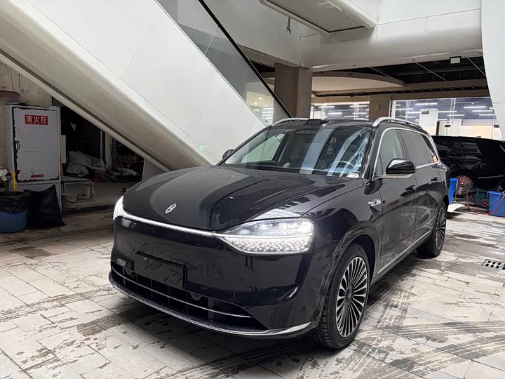 Aito M9, 2025 — купить в Орле под ключ