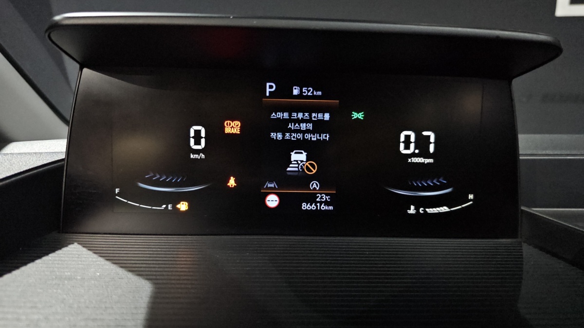 Hyundai Staria, 2023 — фото 7 из 12