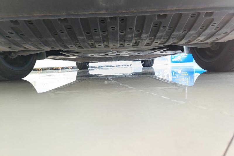 Changan Deepal S05, 2024 — фото 6 из 12
