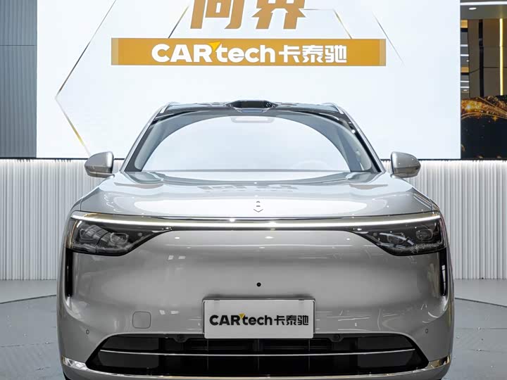 Aito M8, 2025 — купить в Чебоксарах под ключ