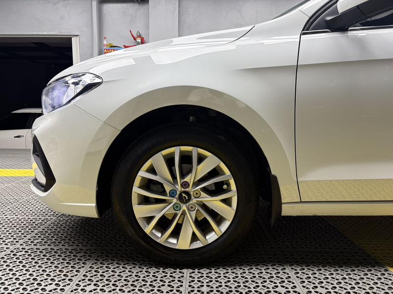 Jetta VA3, 2022 — фото 4 из 12