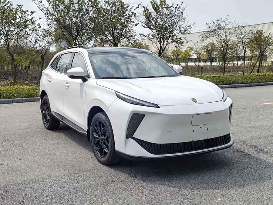 Dongfeng Forthing Leiting, 2026 — купить в Ижевске под ключ