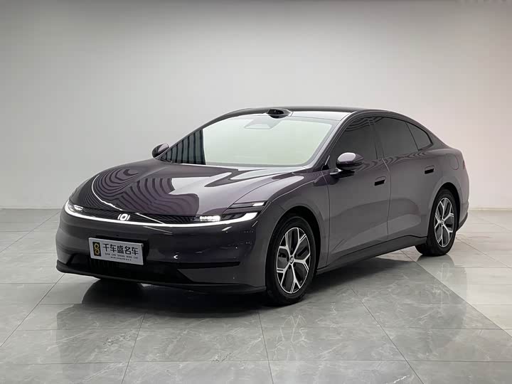 Changan Qiyuan (Nevo) A06, 2026 — купить в Санкт-Петербурге под ключ