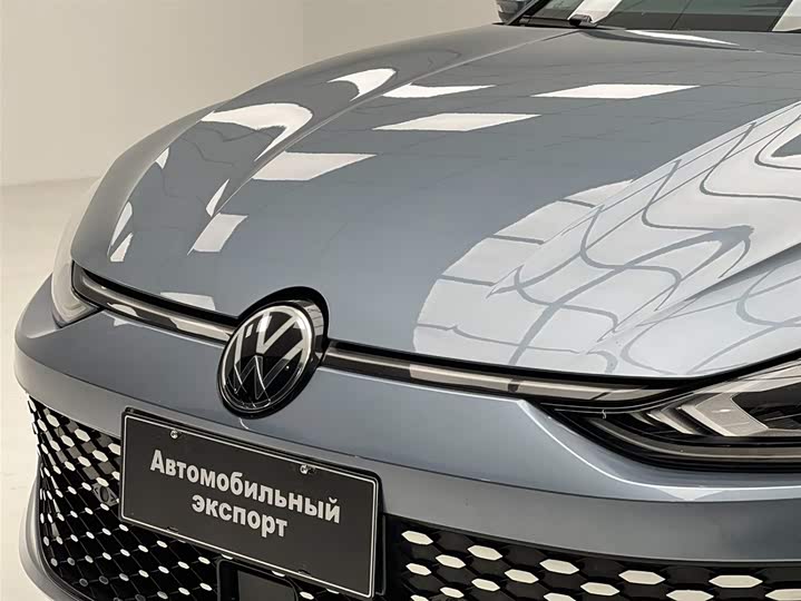 Volkswagen Lamando L, 2022 — фото 7 из 9