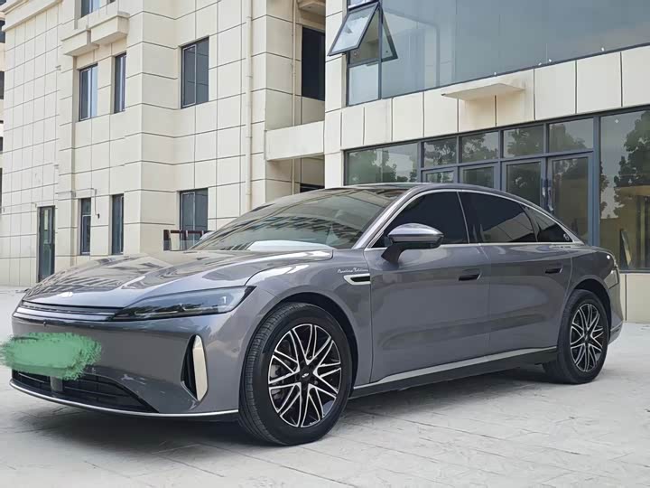 Chery Fulwin A9L, 2025 — купить в Оренбурге под ключ