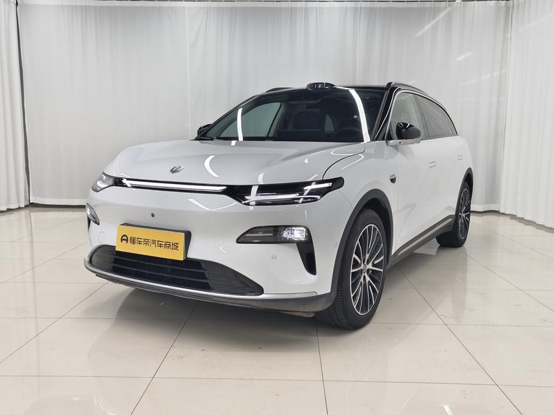 Leapmotor C11, 2026 — купить в Воронеже под ключ