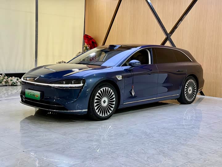 Stelato S9T, 2025 — купить в Москве под ключ