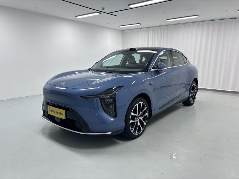 IM motors LS6, 2025 — купить в Белгороде под ключ