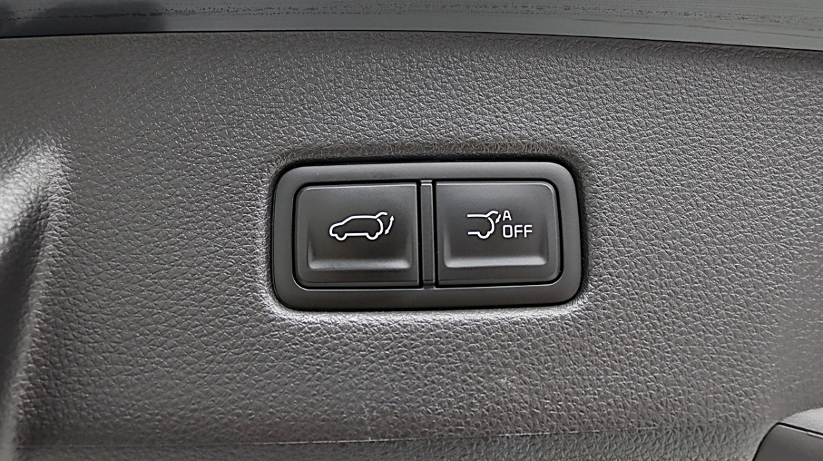Kia Carnival, 2022 — фото 12 из 12
