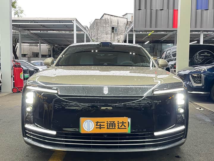 Maextro S800, 2025 — купить в Брянске под ключ