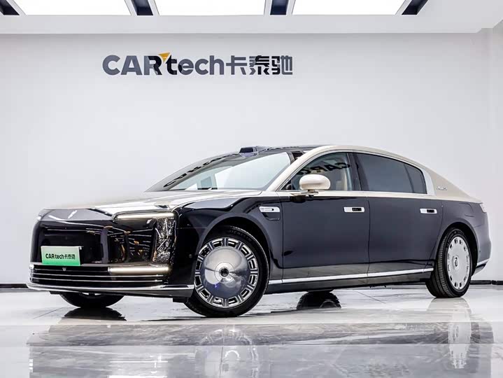 Maextro S800, 2025 — купить в Твери под ключ