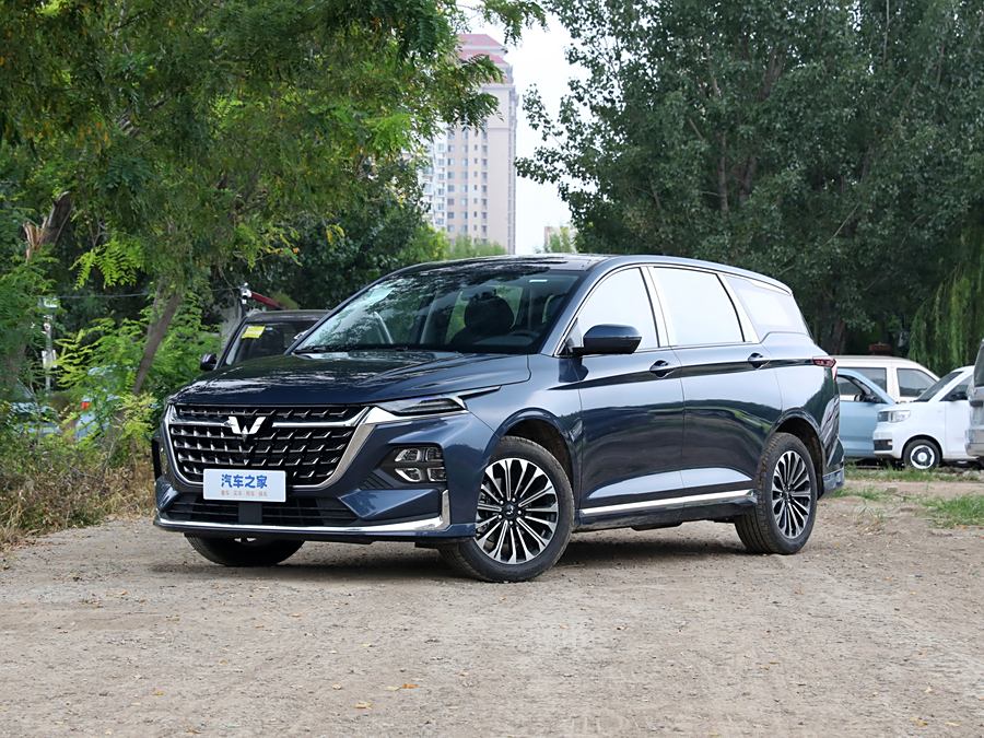 Wuling Victory, 2026 — купить в Казани под ключ