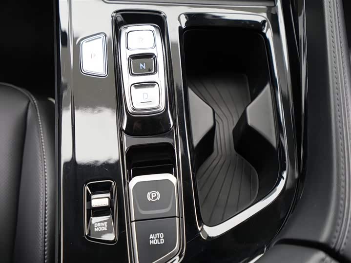 Hyundai Custo, 2021 — фото 9 из 12