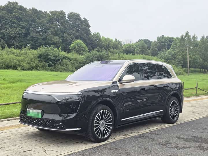 Aito M8, 2025 — купить в Перми под ключ