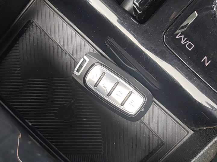 Haval H6, 2023 — фото 9 из 9