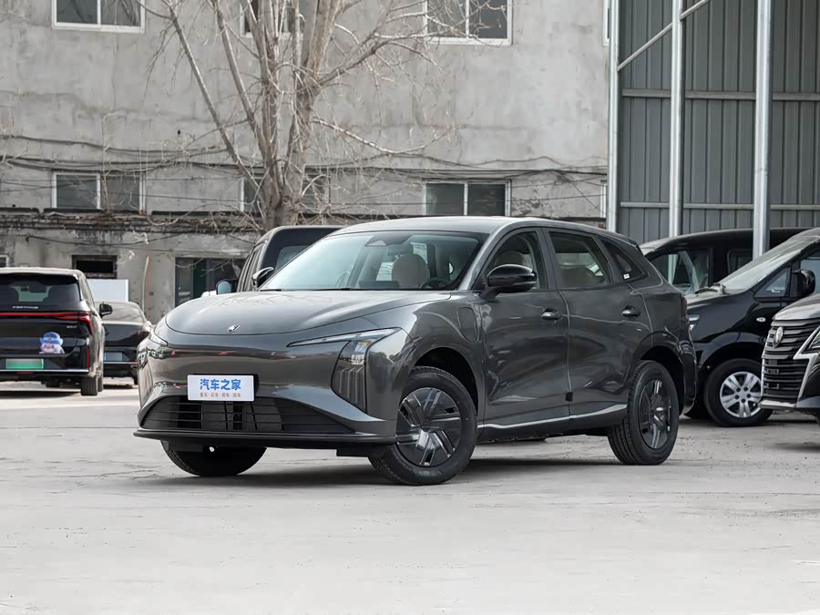 Dongfeng Forthing Xinghai T5, 2026 — купить в Владимире под ключ