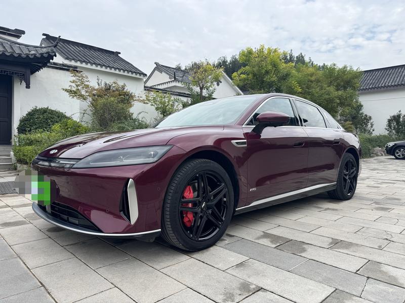 Chery Fulwin A9L, 2025 — купить в Пензе под ключ