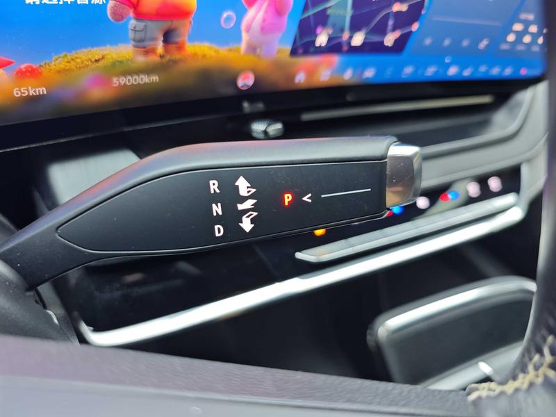 Buick Electra E5, 2023 — фото 11 из 12