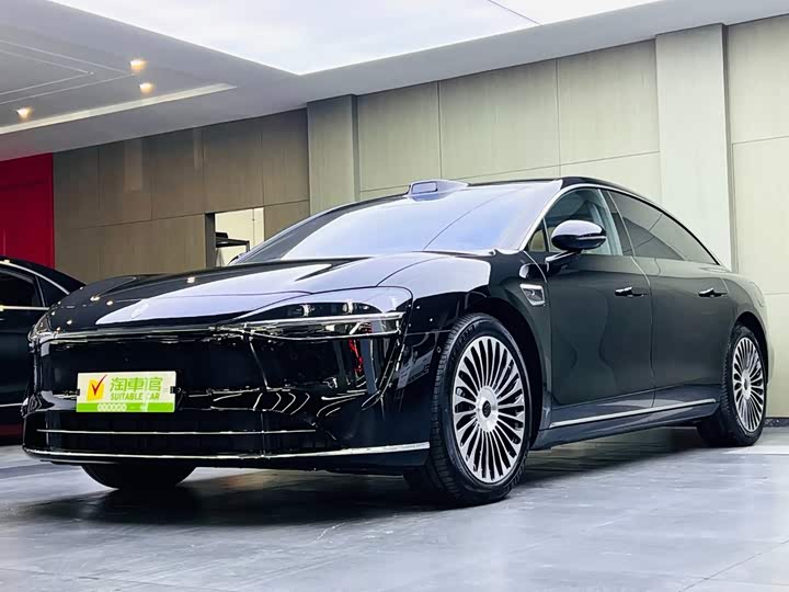 Stelato S9, 2025 — купить в Белгороде под ключ