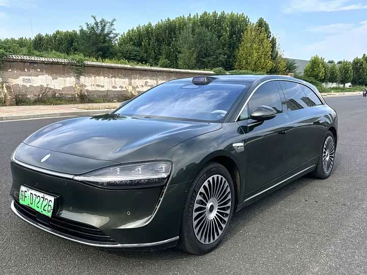 Stelato S9T, 2025 — купить в Чебоксарах под ключ