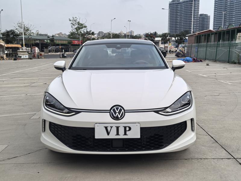 Volkswagen Lamando L, 2022 — фото 2 из 12