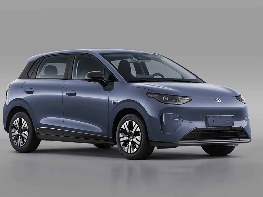Leapmotor A05, 2026 — купить в Чебоксарах под ключ