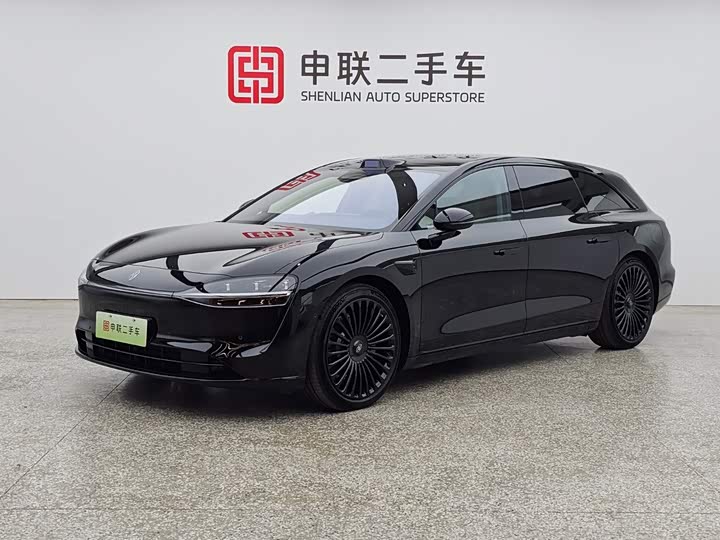 Stelato S9T, 2025 — купить в Белгороде под ключ