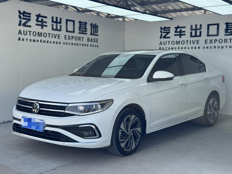 Volkswagen Bora, 2023 — купить в Саратове под ключ