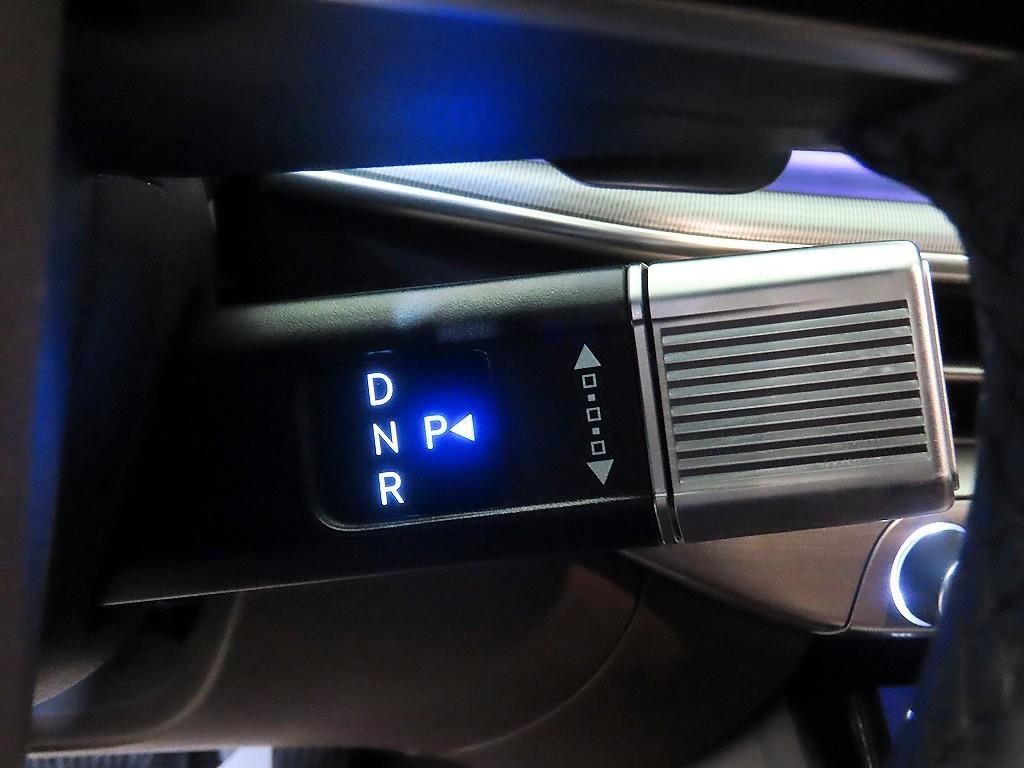 Hyundai Grandeur, 2024 — фото 11 из 12