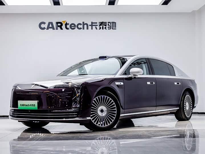 Maextro S800, 2025 — купить в Ижевске под ключ