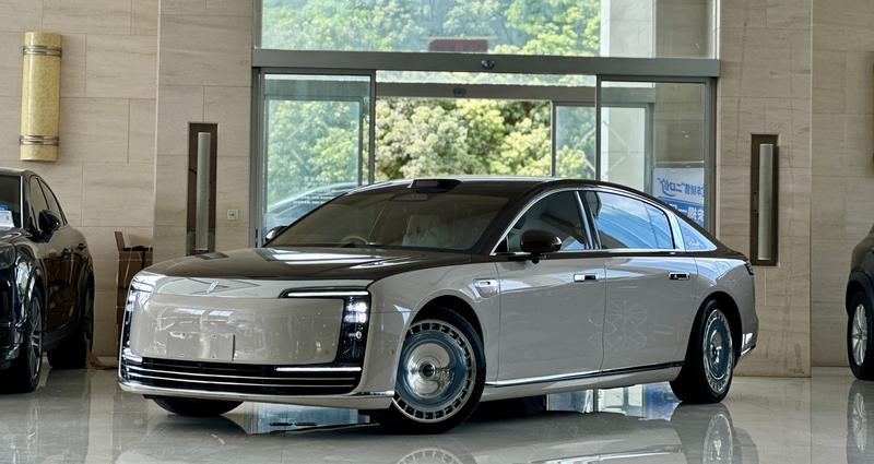 Maextro S800, 2025 — купить в Воронеже под ключ