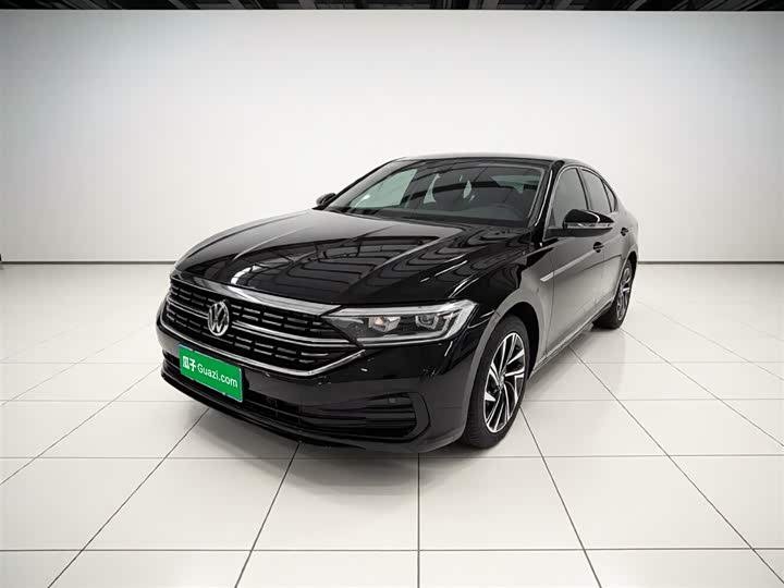 Volkswagen Sagitar L, 2023 — купить в Санкт-Петербурге под ключ
