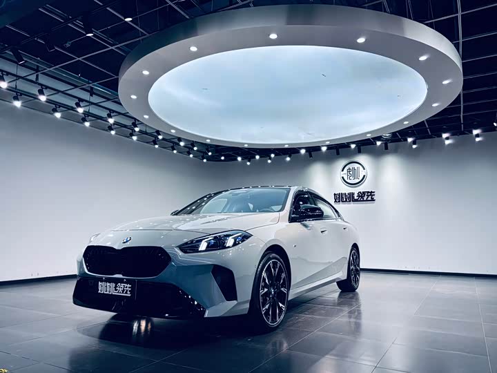 BMW 2 Series, 2024 — купить в Нижнем Новгороде под ключ
