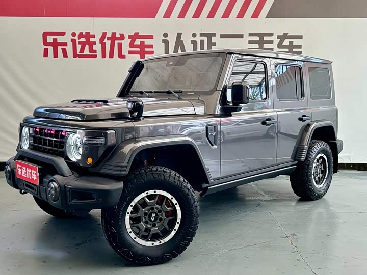 BAW 212 T01, 2025 — купить в Иванове под ключ