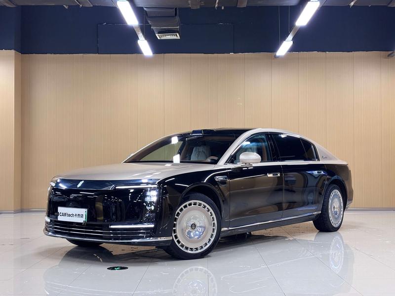 Maextro S800, 2025 — купить в Казани под ключ