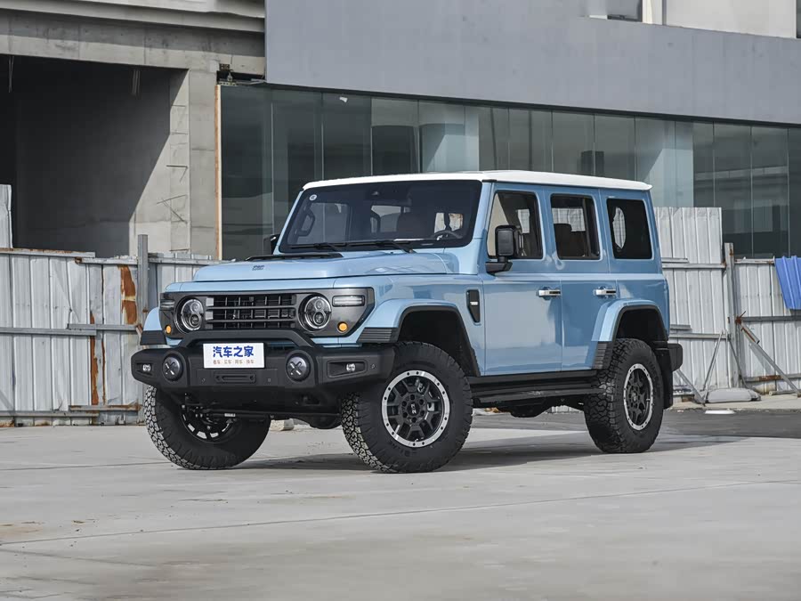 BAW 212 T01, 2026 — купить в Туле под ключ