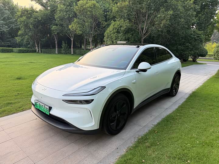 Nio Onvo L60, 2024 — купить в Йошкар-Оле под ключ