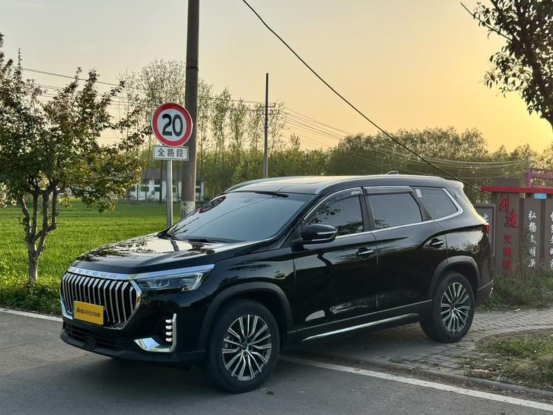 Jetour X90 Plus, 2023 — купить в Санкт-Петербурге под ключ