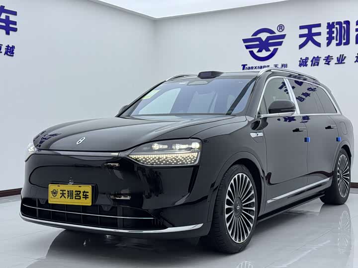 Aito M9, 2026 — купить в Пензе под ключ