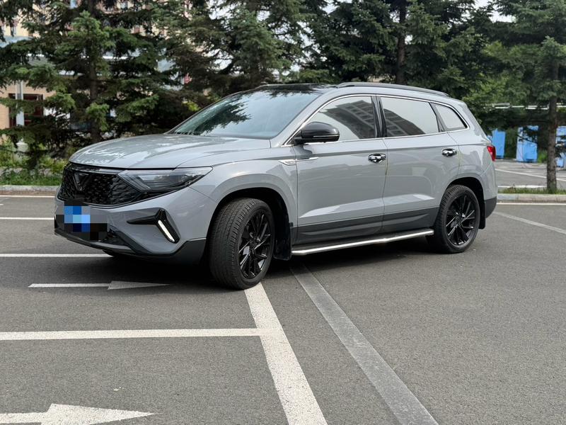 Jetta VS7, 2022 — купить в Ижевске под ключ