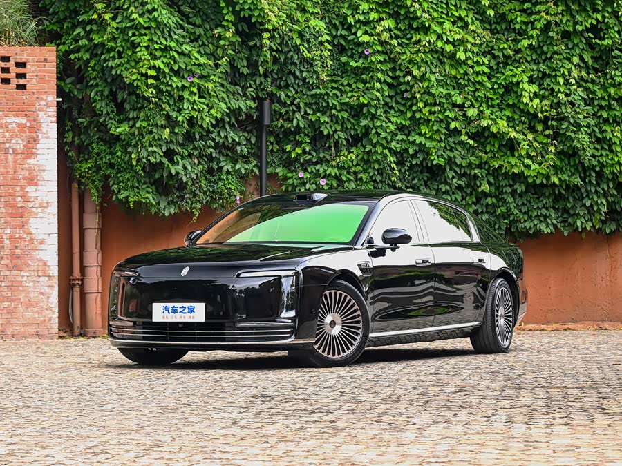 Maextro S800, 2026 — купить в Казани под ключ