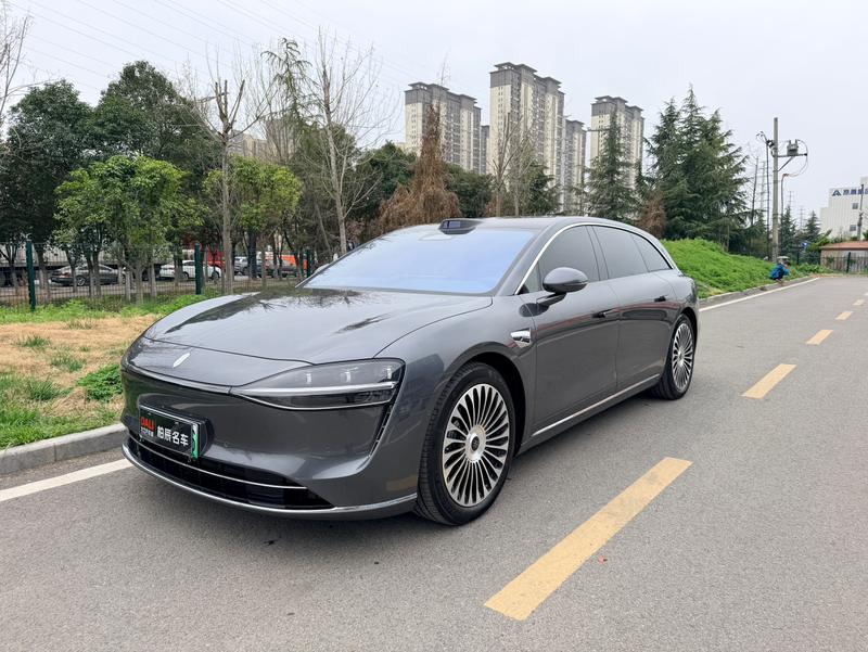 Stelato S9T, 2025 — купить в Перми под ключ
