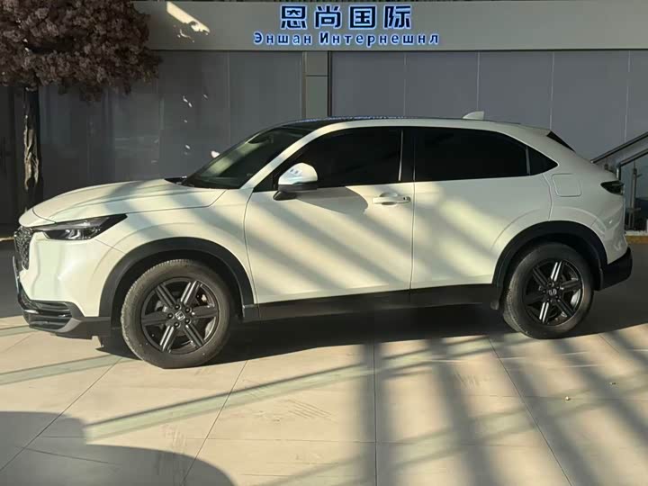Honda XR-V, 2023 — купить в Нижнем Новгороде под ключ