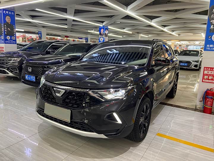Jetta VS7, 2022 — купить в Иванове под ключ
