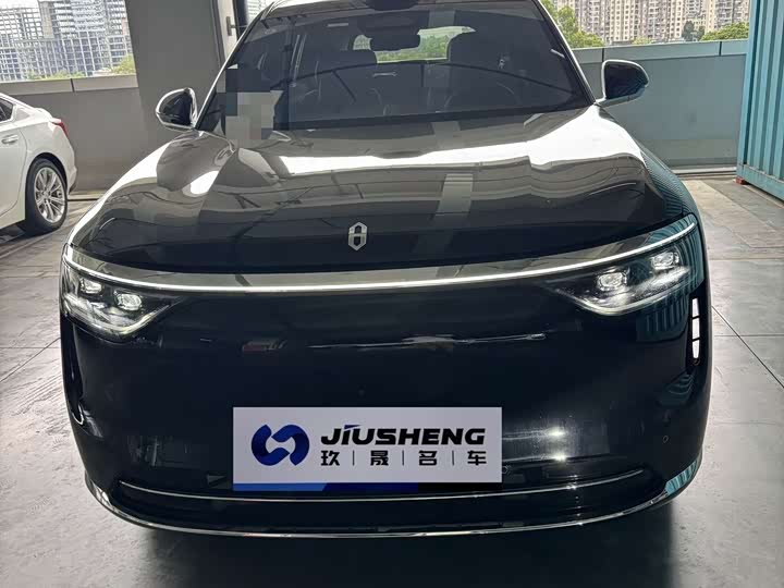 Aito M8, 2025 — купить в Ярославле под ключ