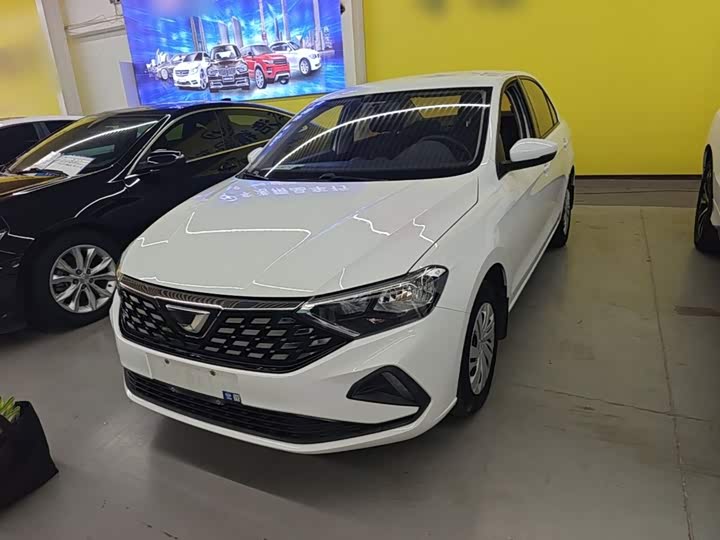 Jetta VA3, 2022 — купить в Калуге под ключ